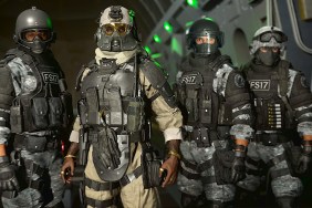 Is Warzone 2.0 a new game or update