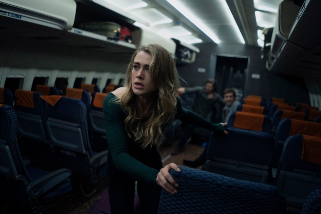 manifest season 4 part 2 release date netflix