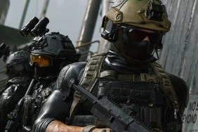 MW2 Best Search and Destroy Class Loadout