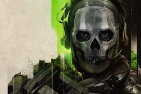MW2 Gun Game Release Date