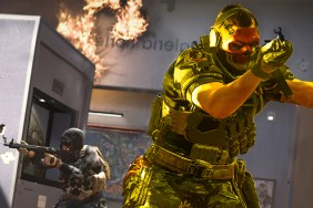 Modern Warfare 2 Color Names