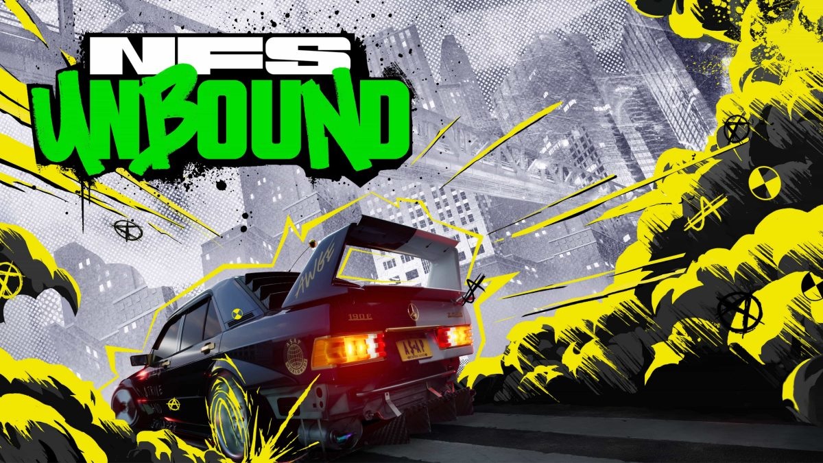 How To Play Need for Speed Unbound Early on PC, PS5, Xbox - GameRevolution