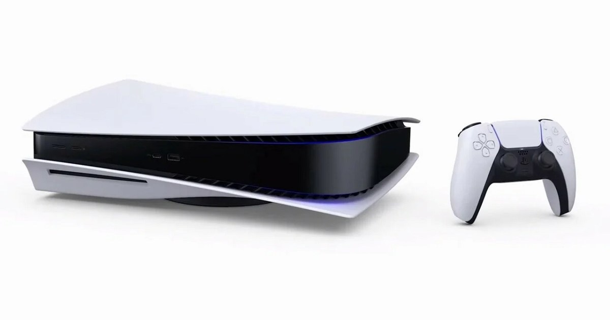 Why PS5 Slim, PlayStation Portal Were Released in Middle of PS5 Lifespan