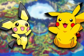 All Pokemon Scarlet and Violet Mystery Gift Codes (Working November 2022) -  GameRevolution