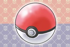 Pokemon Scarlet and Violet best catching build