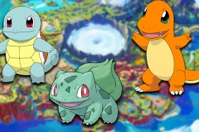 All Pokemon Scarlet and Violet Mystery Gift Codes (Working November 2022) -  GameRevolution