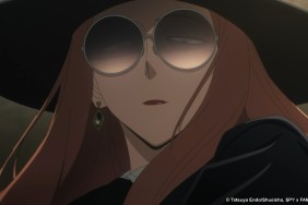 spy x family part 2 episode 9 release date and time on crunchyroll