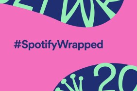How to Rewatch Old Spotify Wrapped Slideshows