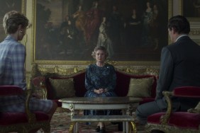 when does the crown season 5 start release date and time on netflix