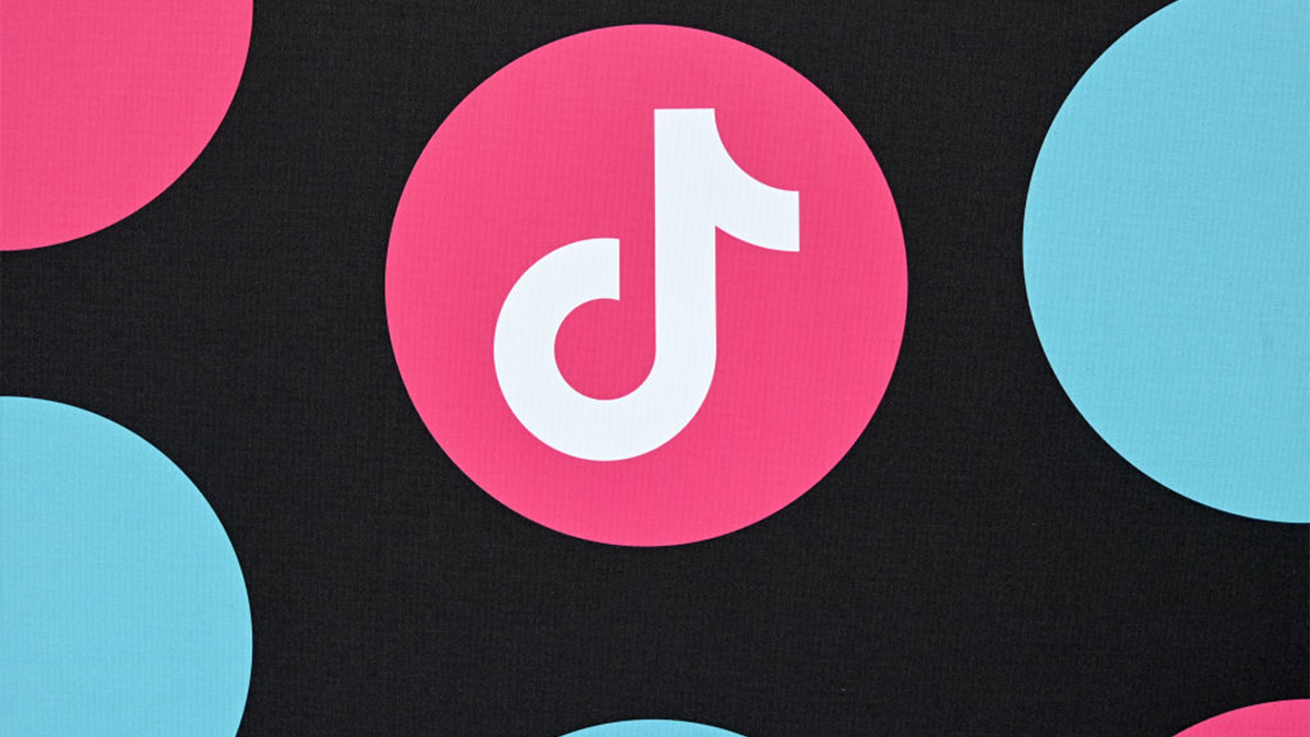What Does Slay Mean on TikTok? GameRevolution