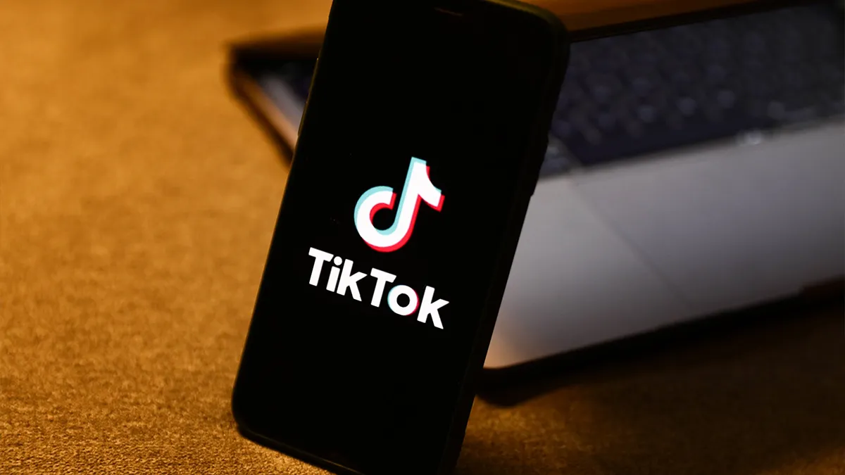 rpg de discord｜TikTok Search