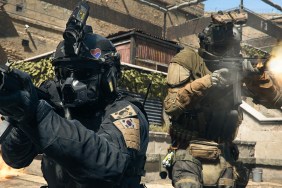 Warzone 2 'A Player That Your Platform Denies' Error Fix