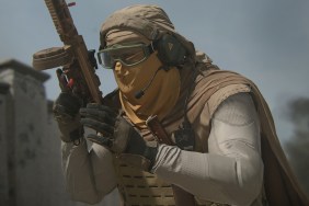 Warzone 2 Black Site Key Locations