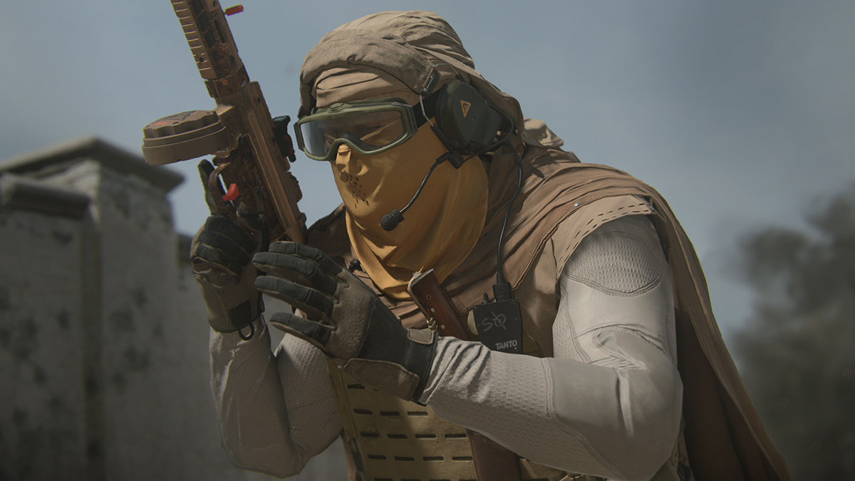 Assassin's Creed Valhalla Jorvik chest key locations GameRevolution