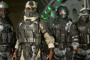 Warzone 2 Can't Turn Off Crossplay Fix