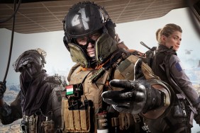 Warzone 2 'Fetching Online Profile' Message Stuck Fix