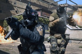 Warzone 2.0 separate download
