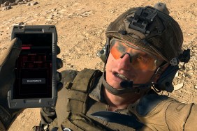 Warzone 2.0 'Logging Into Online Services' Message Stuck Fix