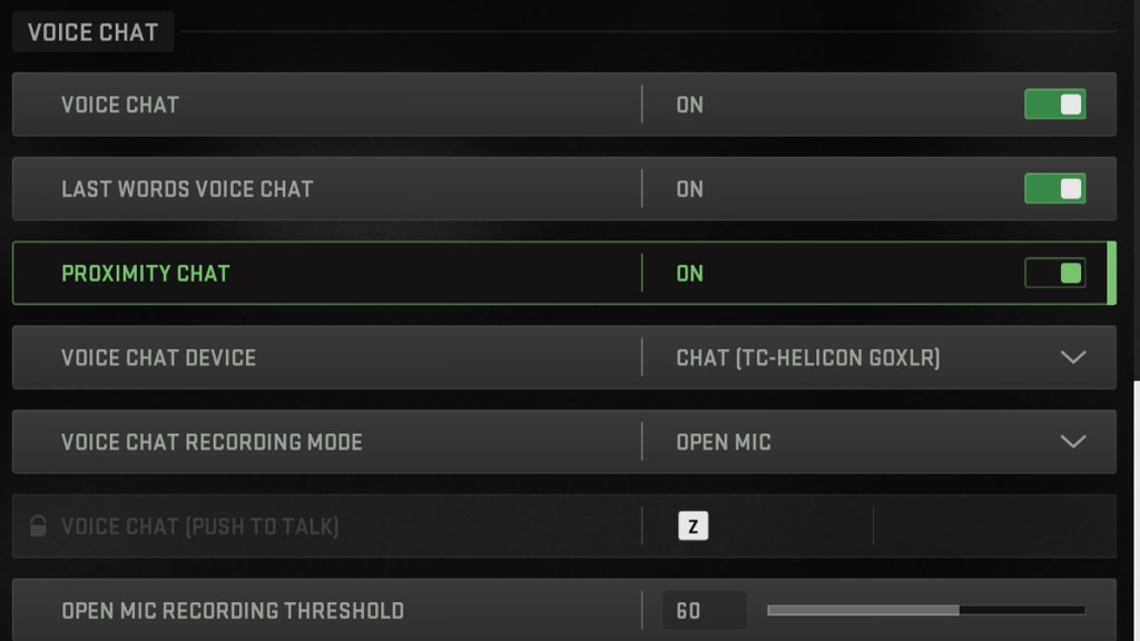 Gears 5 Disable Cross-Play How to turn off on Xbox One - GameRevolution