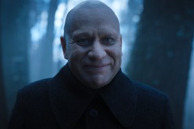 netflix wednesday cast actors who plays uncle fester eugene others christina ricci