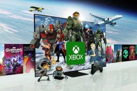 Xbox Keystone Release Date Delayed