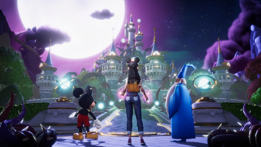 10 Most Overlooked Video Games Of 2022 (So Far) – Page 3