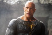 Black Adam 2, House of the Dragon Season 2, Man of Steel 2, Saw X - Movie  News 2022/2023 