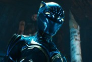 black panther 3 wakanda forever mcu marvel sequel