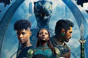 Black Panther 2: Is Michael B. Jordan in Wakanda Forever as Killmonger? -  GameRevolution