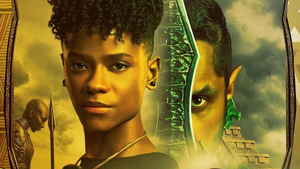 black panther wakanda forever reviews rotten tomatoes score
