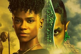 black panther wakanda forever reviews rotten tomatoes score