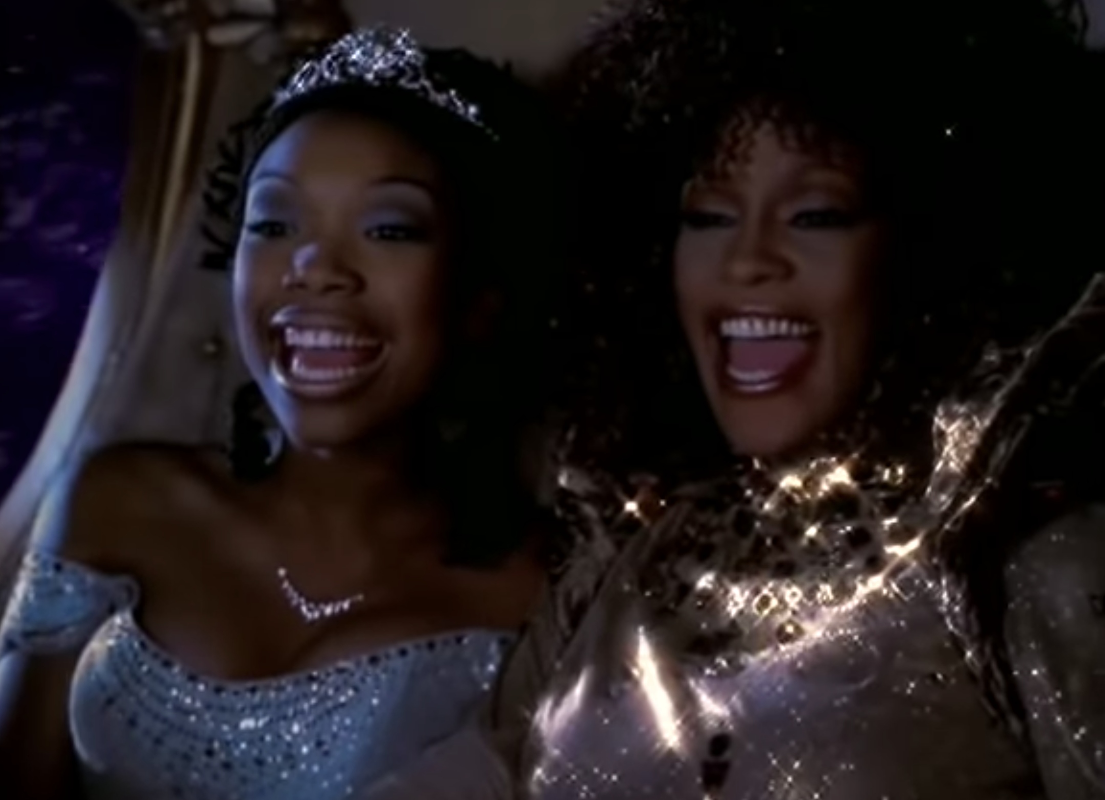 Descendants Sequel The Pocketwatch on Disney Plus Release Date Rumors