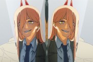chainsaw man episode 5 english dub release date and time on crunchyroll