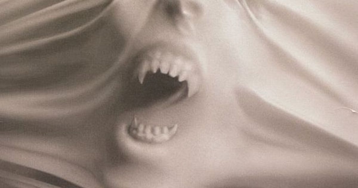 gabriel-knight-2-the-beast-within-news-guides-walkthrough-screenshots-and-reviews