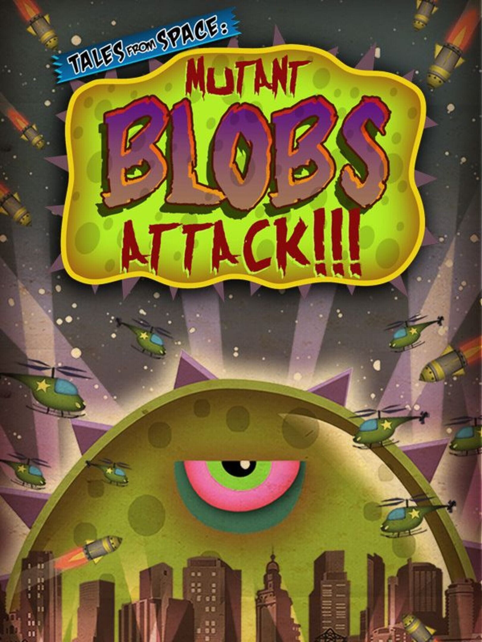 tales-from-space-mutant-blobs-attack-news-guides-walkthrough-screenshots-and-reviews