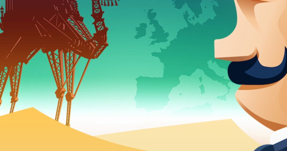 80 Days News Guides Walkthrough Screenshots And Reviews 80-days-news-guides-walkthrough-screenshots-and-reviews