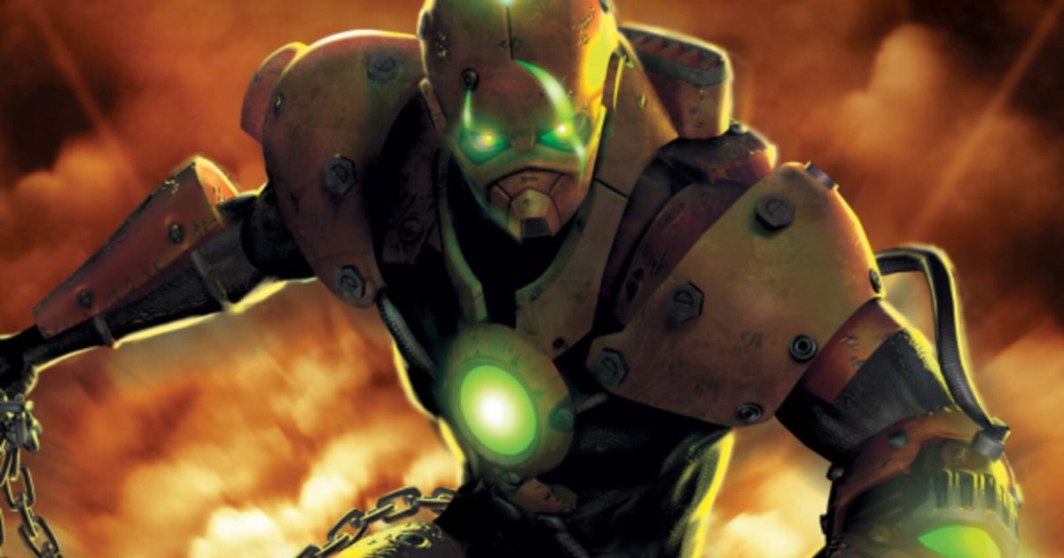 Bomberman Act Zero News, Guides, Walkthrough, Screenshots, and Reviews