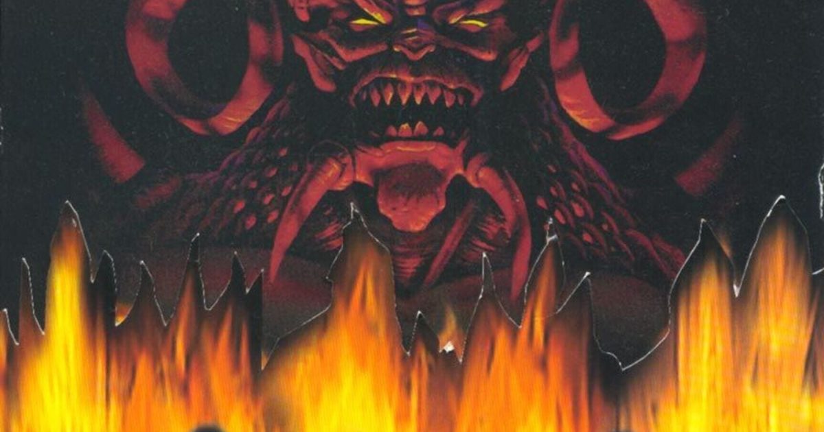 Diablo Hellfire News, Guides, Walkthrough, Screenshots, and Reviews