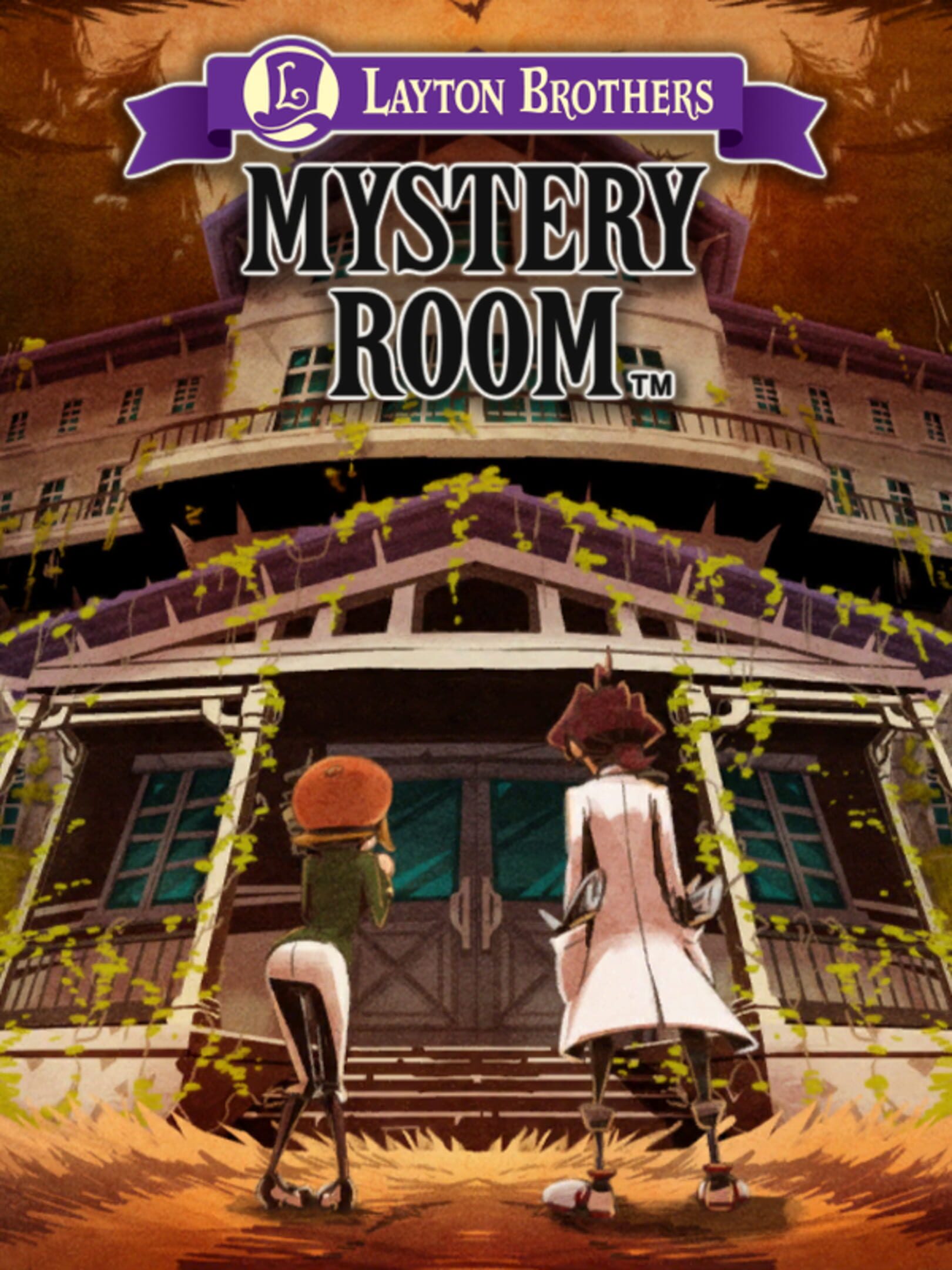 layton-brothers-mystery-room-news-guides-walkthrough-screenshots-and-reviews-gamerevolution