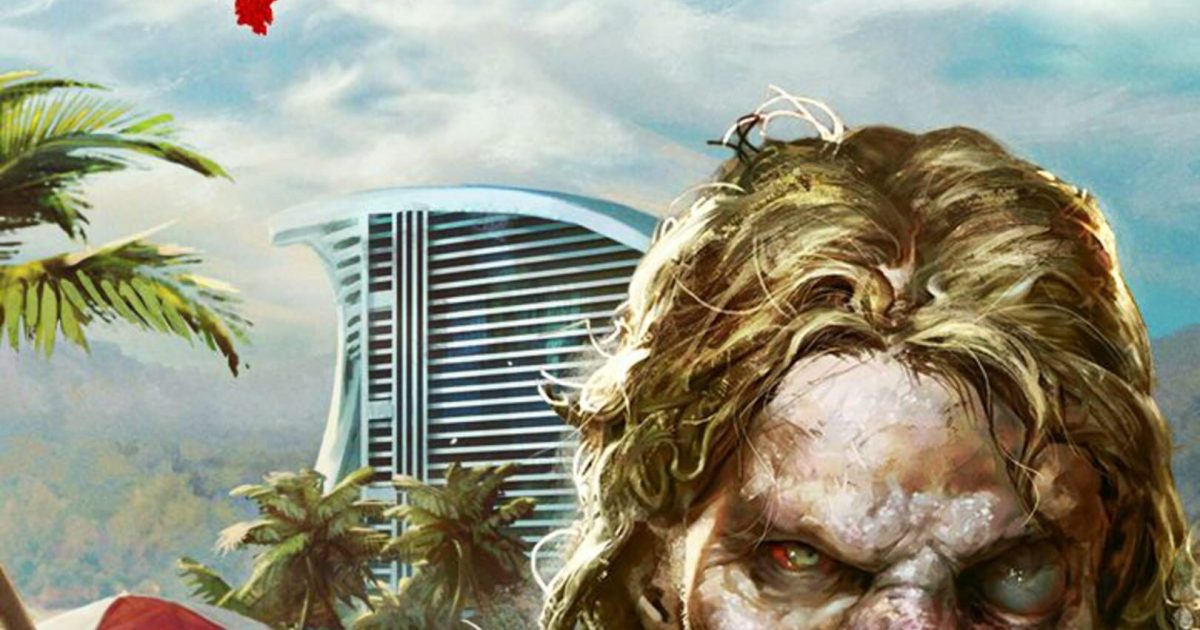 Dead Island Definitive Edition News, Guides, Walkthrough, Screenshots ...