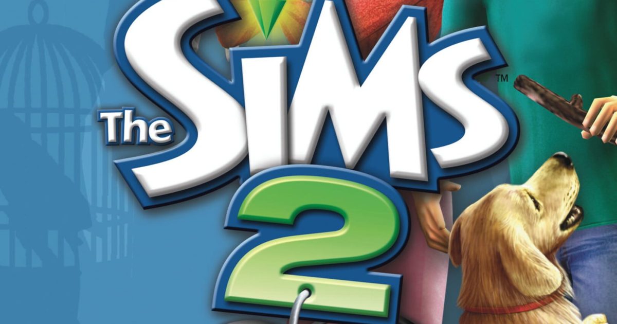 The Sims 2 Pets,Sims 2 Pets, The News, Guides, Walkthrough