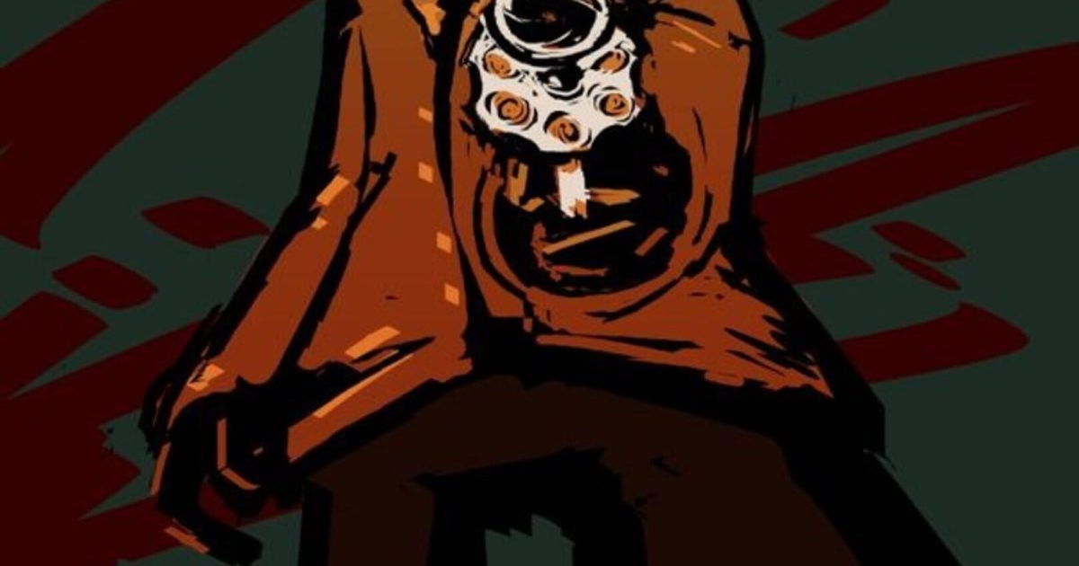 Deadbolt News, Guides, Walkthrough, Screenshots, and Reviews