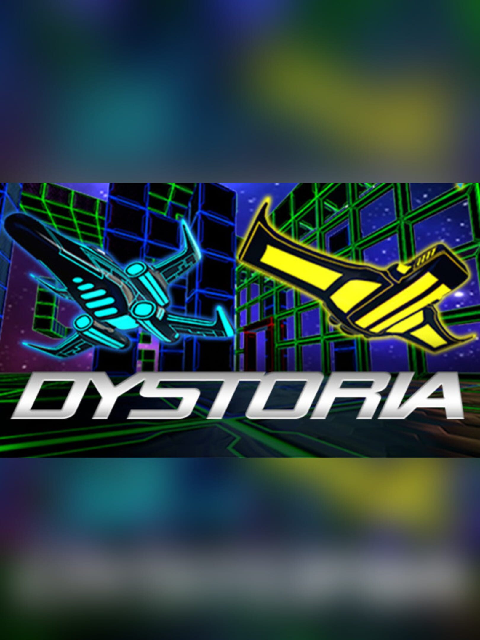 The Dystoria Onlyfans Leak:  It'S Worse Than You Think - tnym6l3