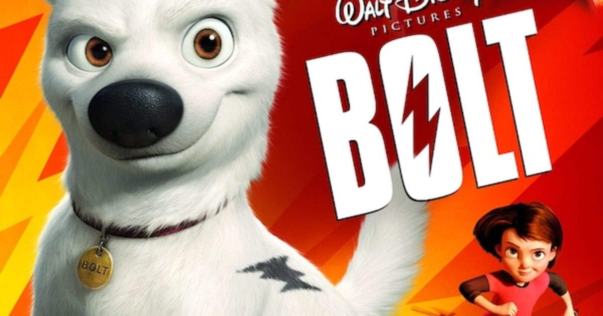 Bolt News, Guides, Walkthrough, Screenshots, and Reviews GameRevolution