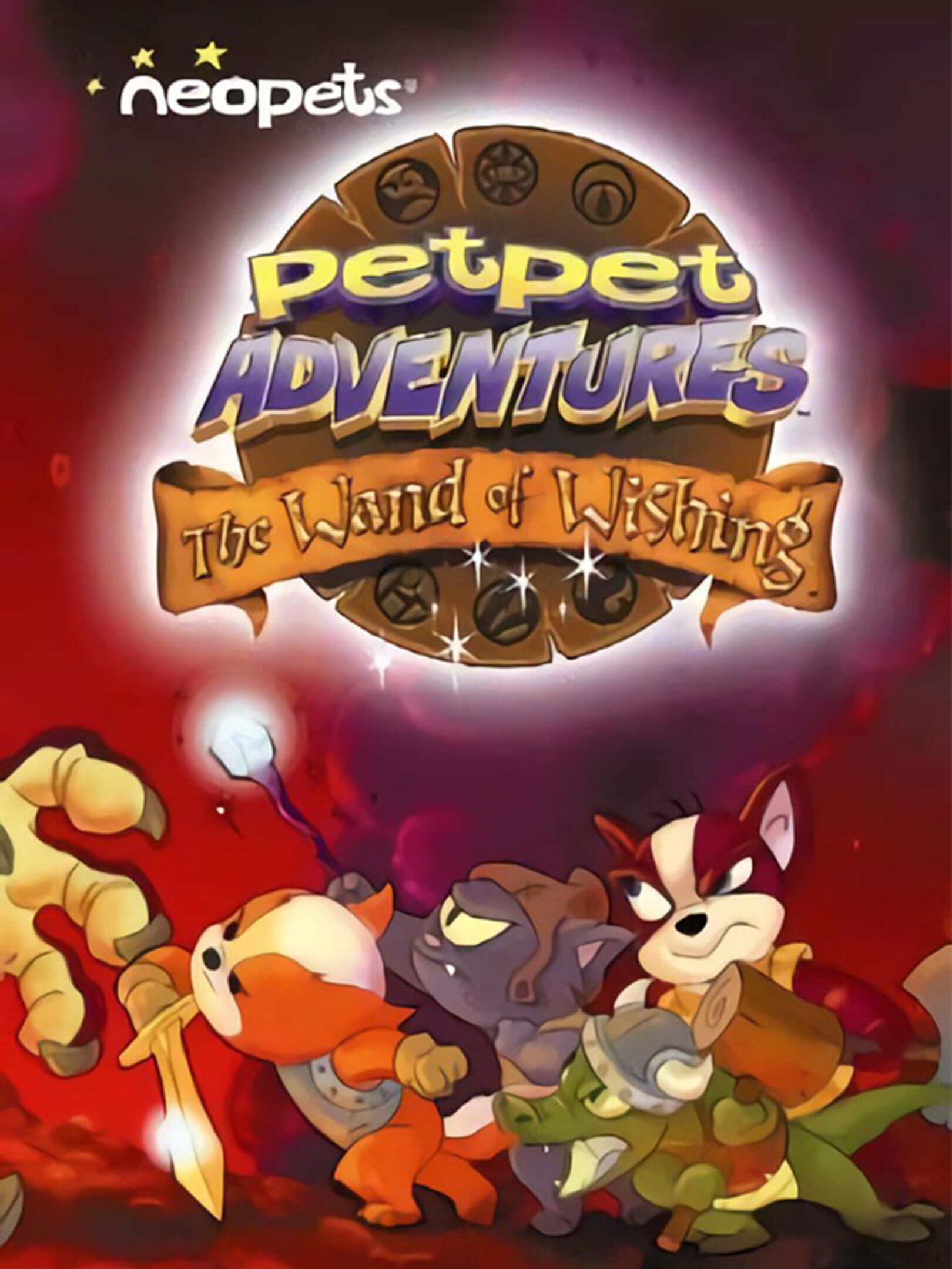 neopets-petpet-adventures-the-wand-of-wishing-news-guides-walkthrough-screenshots-and
