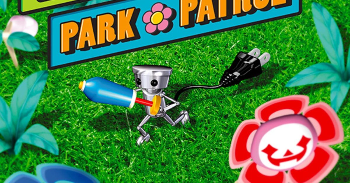 chibi-robo-park-patrol-news-guides-walkthrough-screenshots-and-reviews-gamerevolution