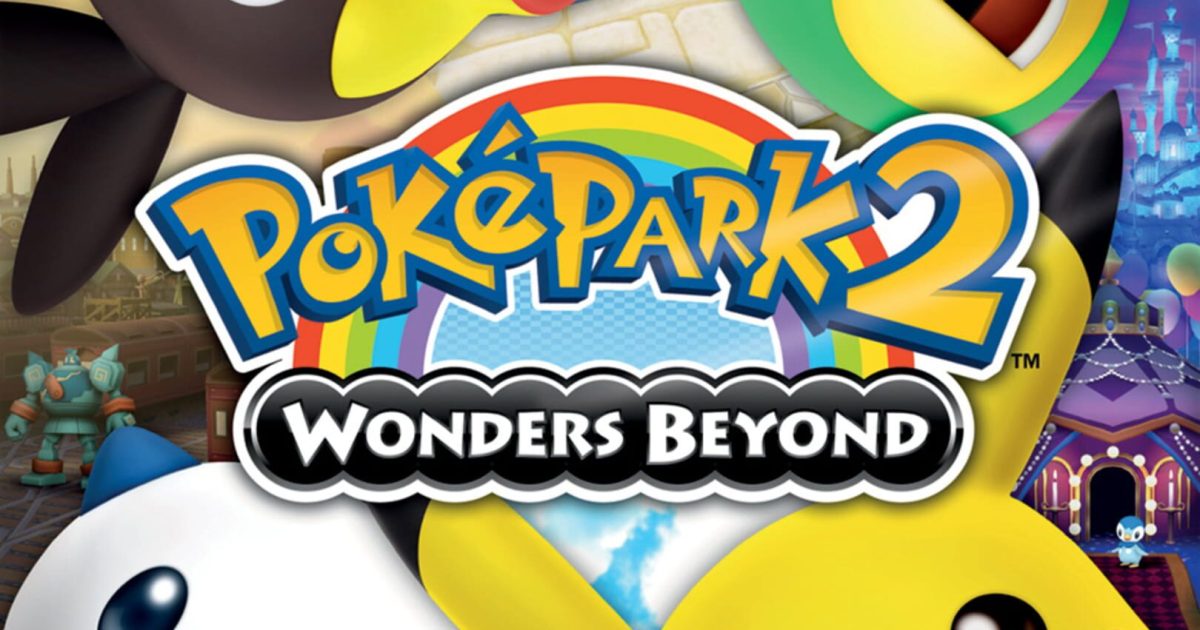 pokepark-2-wonders-beyond-news-guides-walkthrough-screenshots-and-reviews-gamerevolution