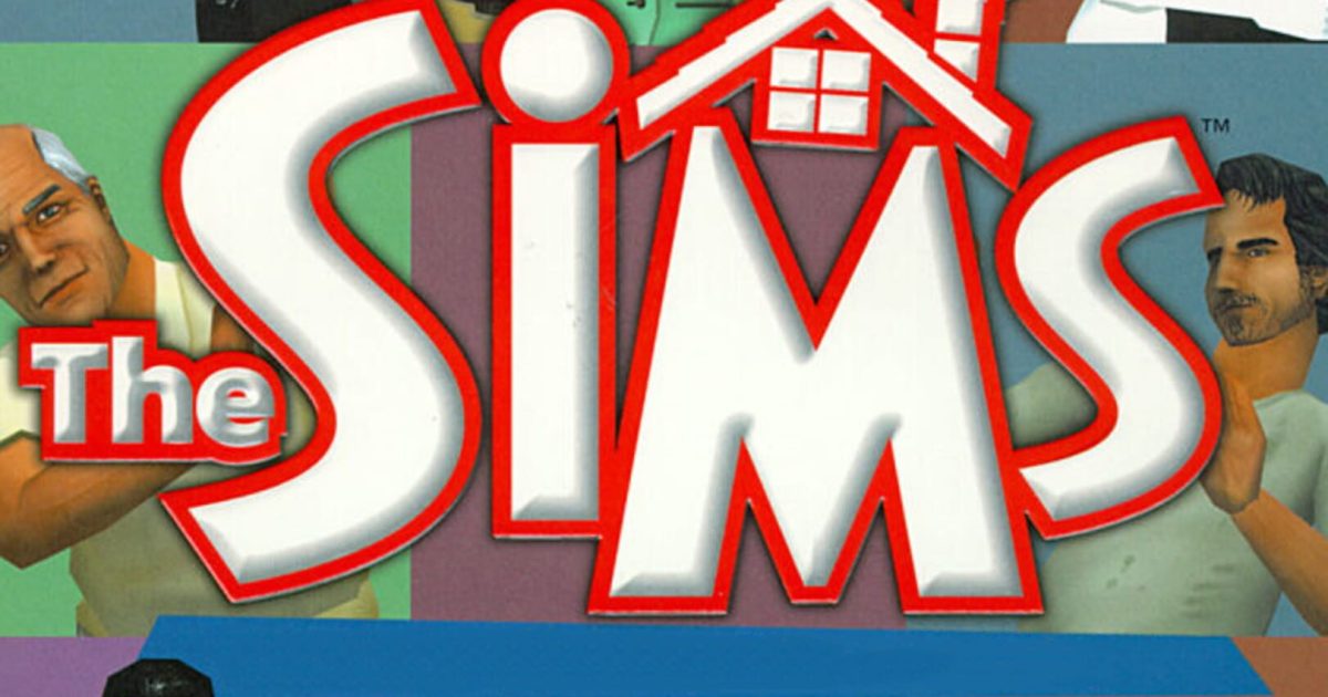 The Sims,Sims, The News, Guides, Walkthrough, Screenshots, and Reviews ...