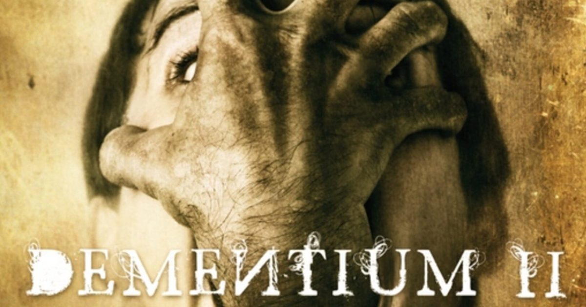 dementium-2-news-guides-walkthrough-screenshots-and-reviews-gamerevolution