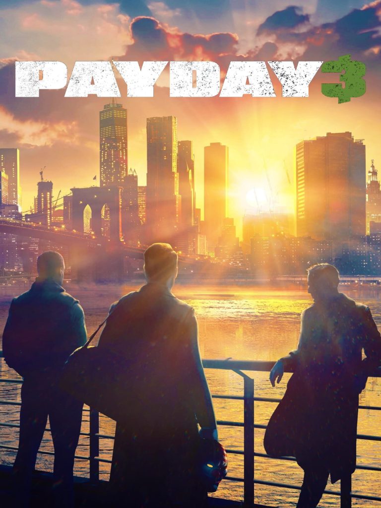 payday-3-news-guides-walkthrough-screenshots-and-reviews-gamerevolution